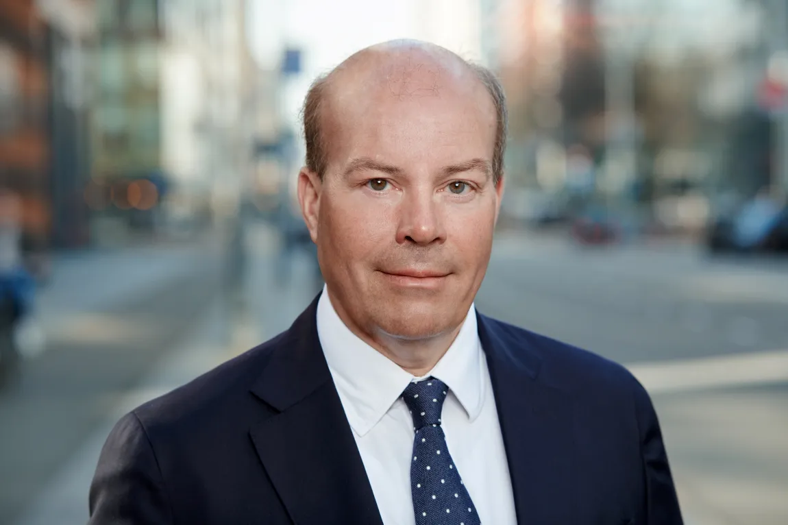 Jan Reinier van Angeren
