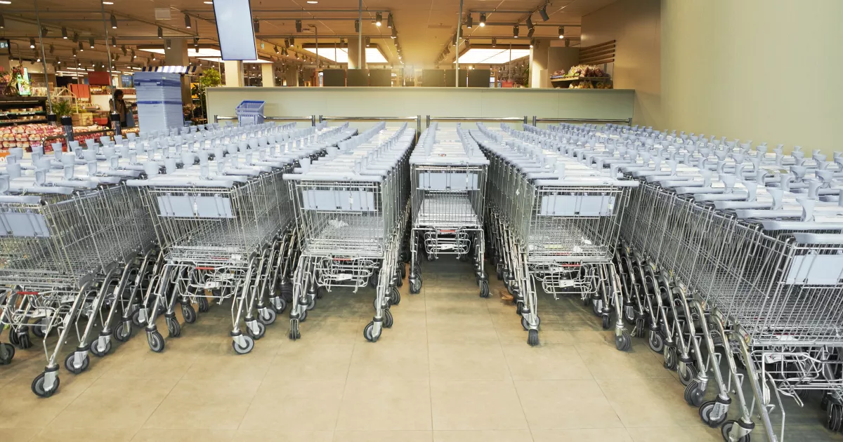 Stibbe Vertegenwoordigt Albert Heijn In Didam-zaak | Stibbe