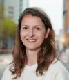Roos Elemans Stibbe
