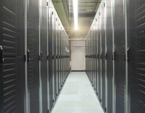 Datacenter